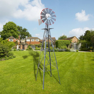 Miniature windmills on sale for sale